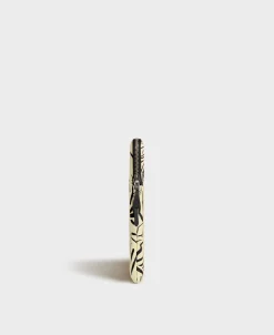 Housse Pour Ordinateur Portable 13