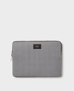 Housse Pour Ordinateur Portable 13" Et 14"