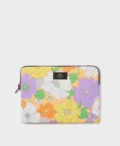 Housse Pour Ordinateur Portable 13" Et 14"