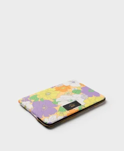 Housse Pour Ordinateur Portable 13