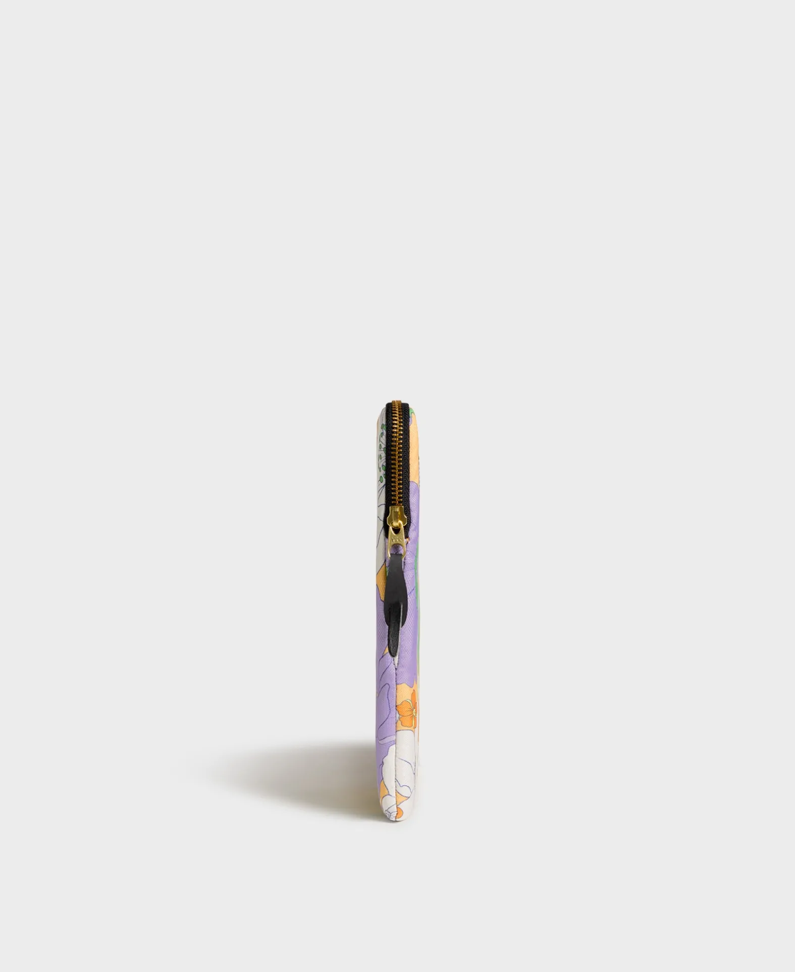 Housse Pour Ordinateur Portable 13" Et 14"