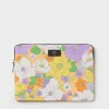 Housse Pour Ordinateur Portable 15" Et 16"