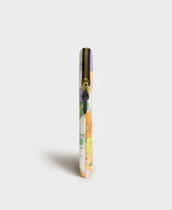 Housse Pour Ordinateur Portable 15