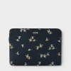 Housse Pour Ordinateur Portable 15" Et 16"