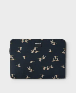 Housse Pour Ordinateur Portable 15" Et 16"
