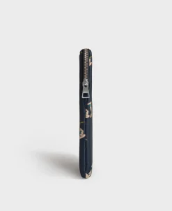 Housse Pour Ordinateur Portable 15