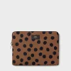 Housse Pour Ordinateur Portable 13" Et 14"