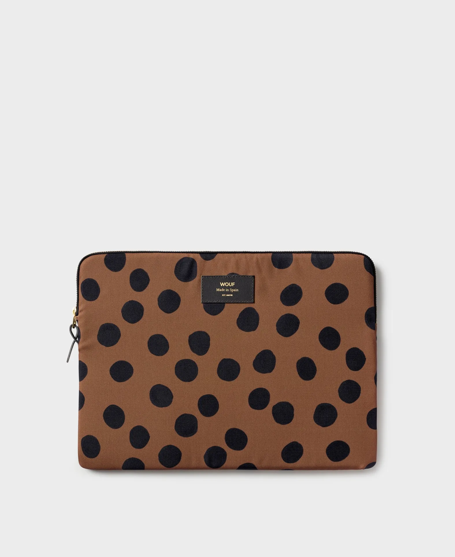 Housse Pour Ordinateur Portable 13" Et 14"