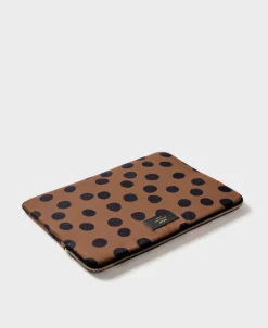Housse Pour Ordinateur Portable 13