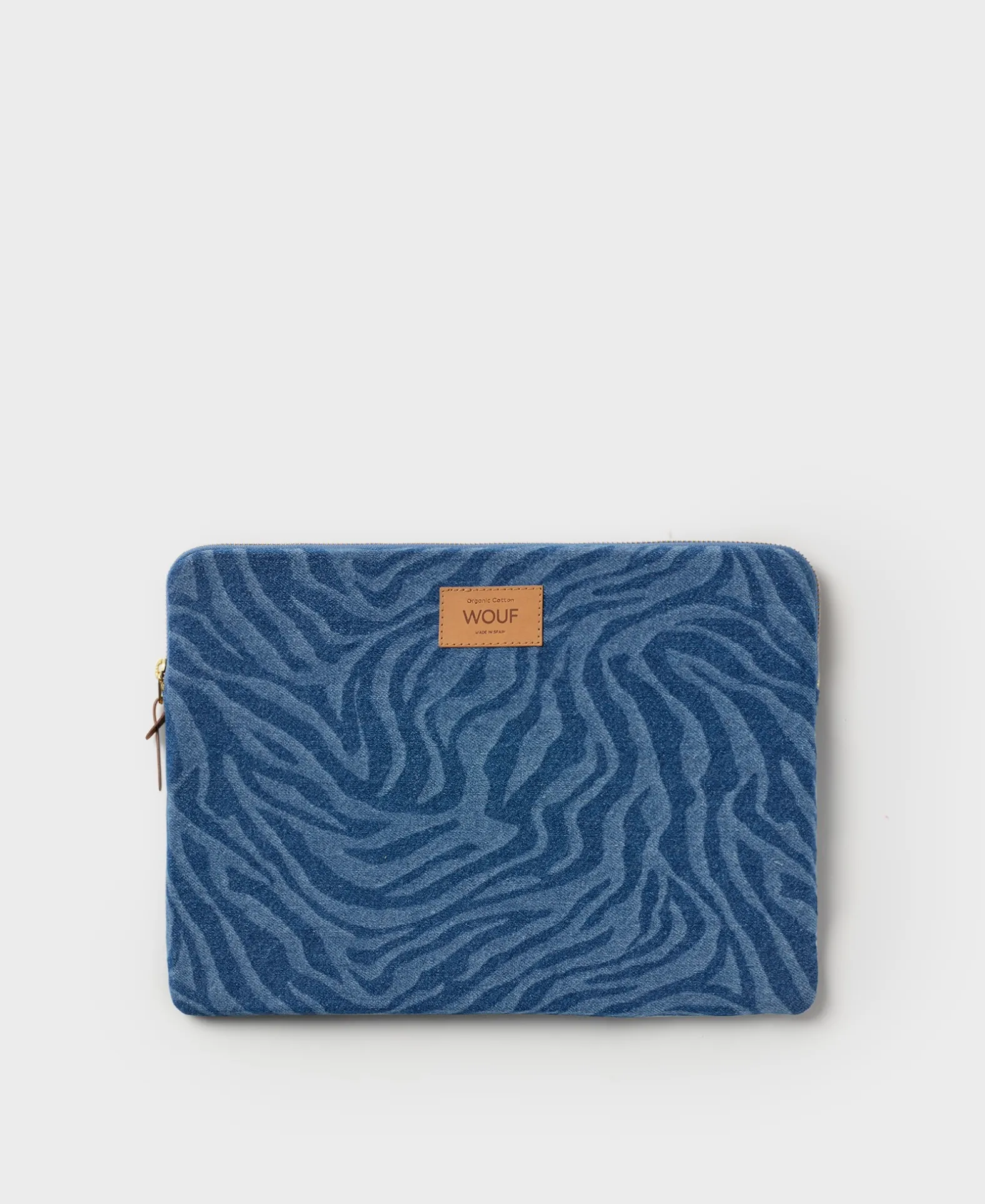 Housse Pour Ordinateur Portable 13" Et 14"