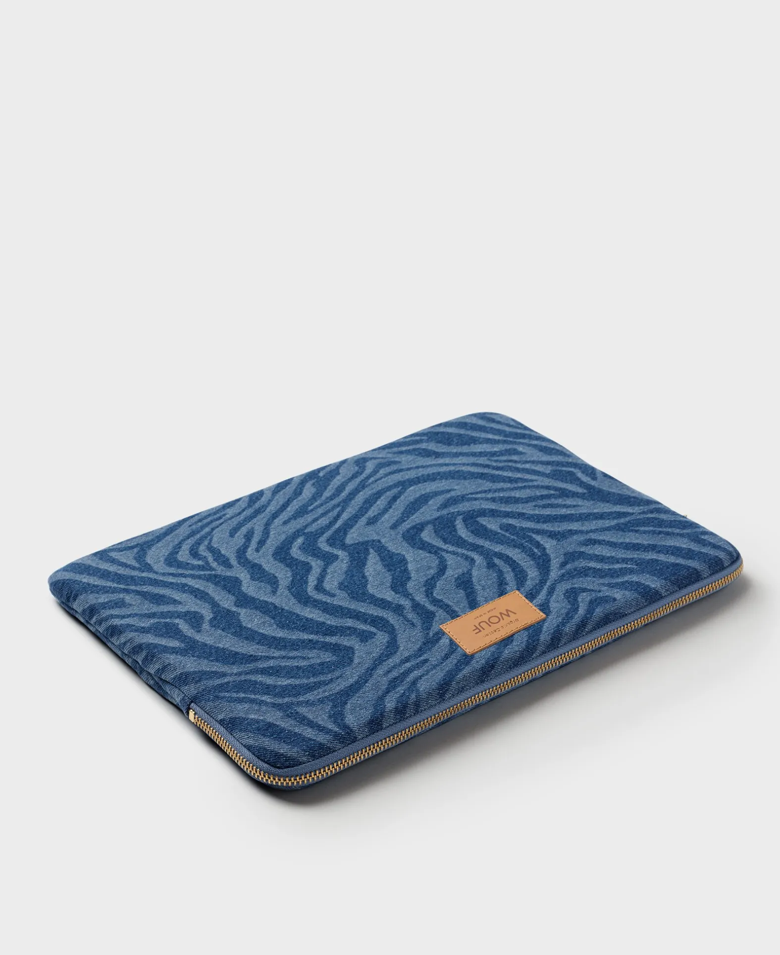 Housse Pour Ordinateur Portable 13" Et 14"