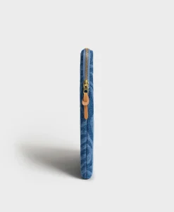 Housse Pour Ordinateur Portable 13