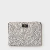 Housse Pour Ordinateur Portable 13" Et 14"