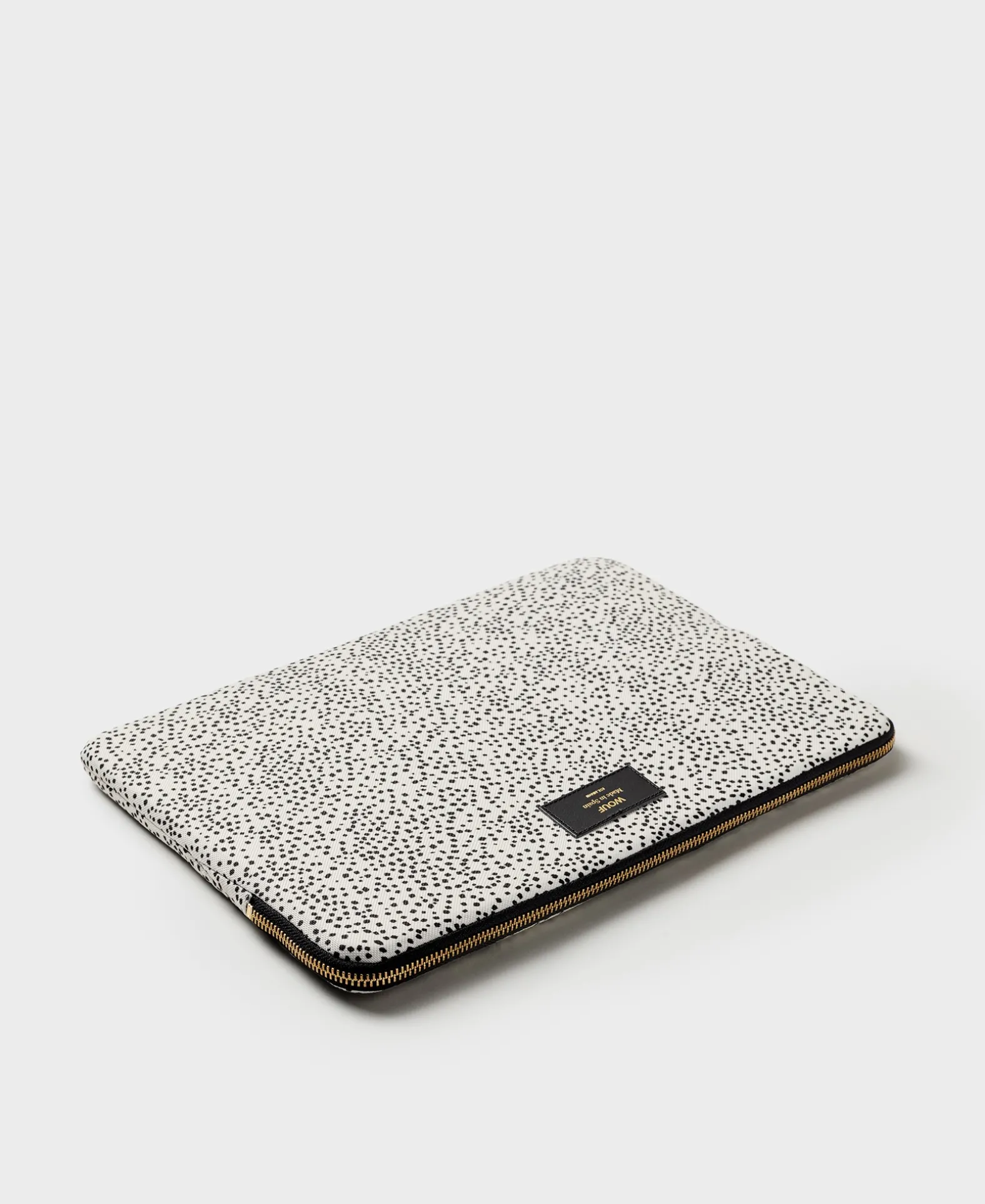 Housse Pour Ordinateur Portable 13" Et 14"