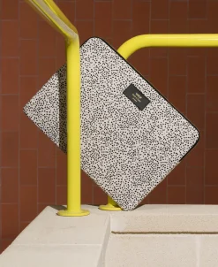 Housse Pour Ordinateur Portable 13