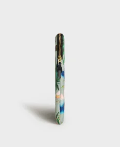 Housse Pour Ordinateur Portable 15