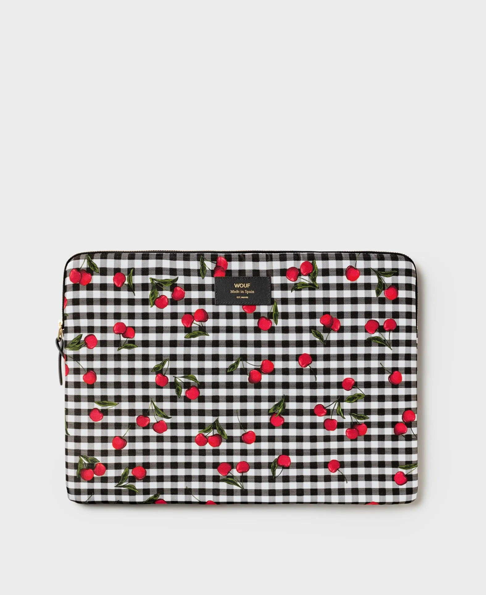 Housse Pour Ordinateur Portable 15" Et 16"