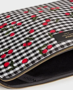 Housse Pour Ordinateur Portable 15