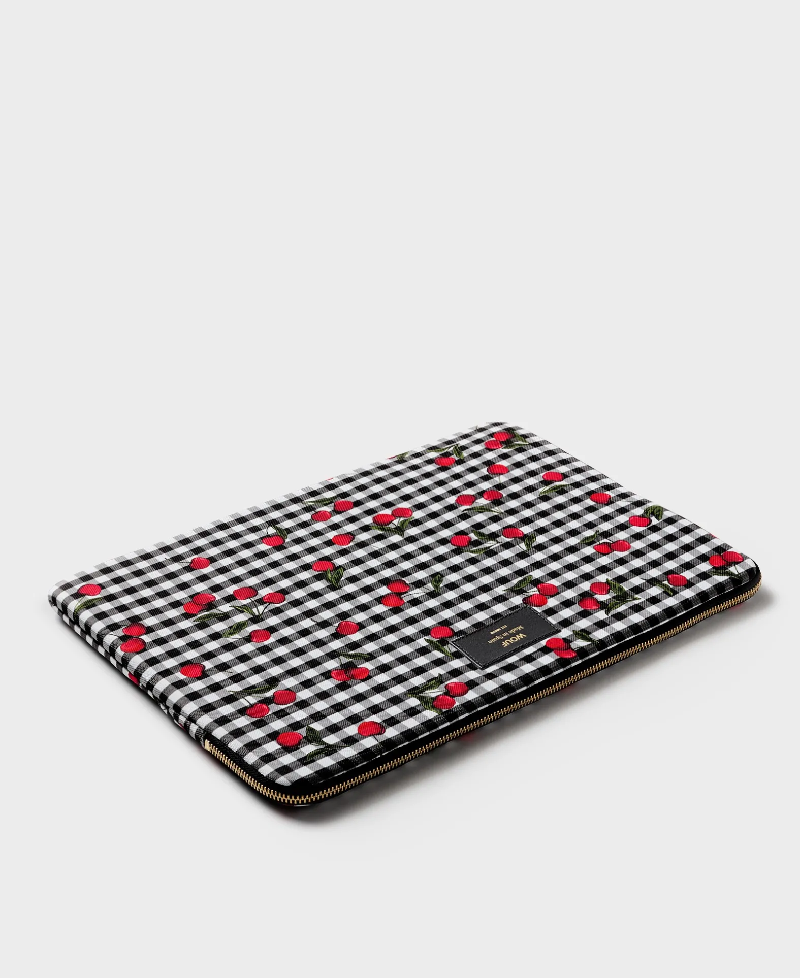 Housse Pour Ordinateur Portable 15" Et 16"
