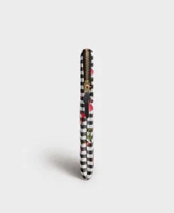 Housse Pour Ordinateur Portable 15