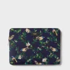 Housse Pour Ordinateur Portable 15" Et 16"