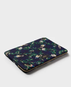 Housse Pour Ordinateur Portable 15
