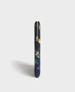 Housse Pour Ordinateur Portable 15