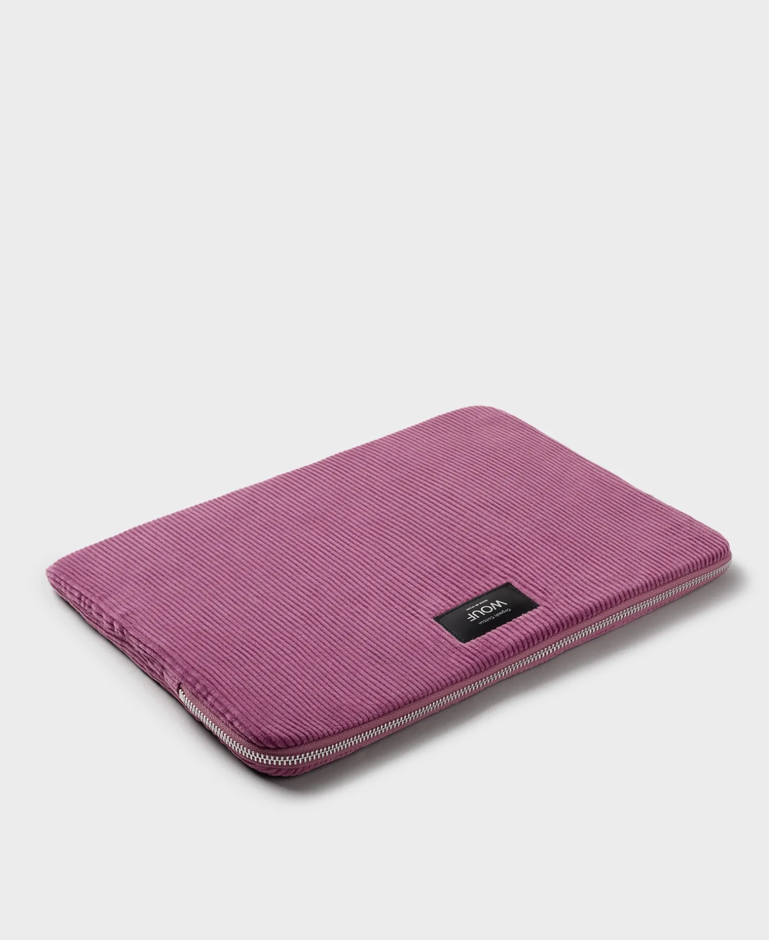 Housse Pour Ordinateur Portable 13" Et 14"
