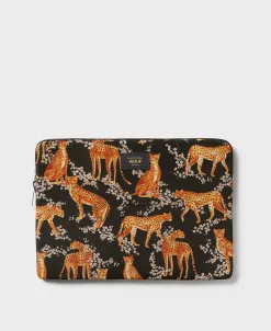 Housse Pour Ordinateur Portable 15" Et 16"