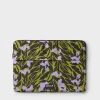 Housse Pour Ordinateur Portable 15" Et 16"