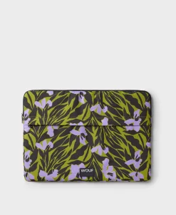 Housse Pour Ordinateur Portable 15" Et 16"