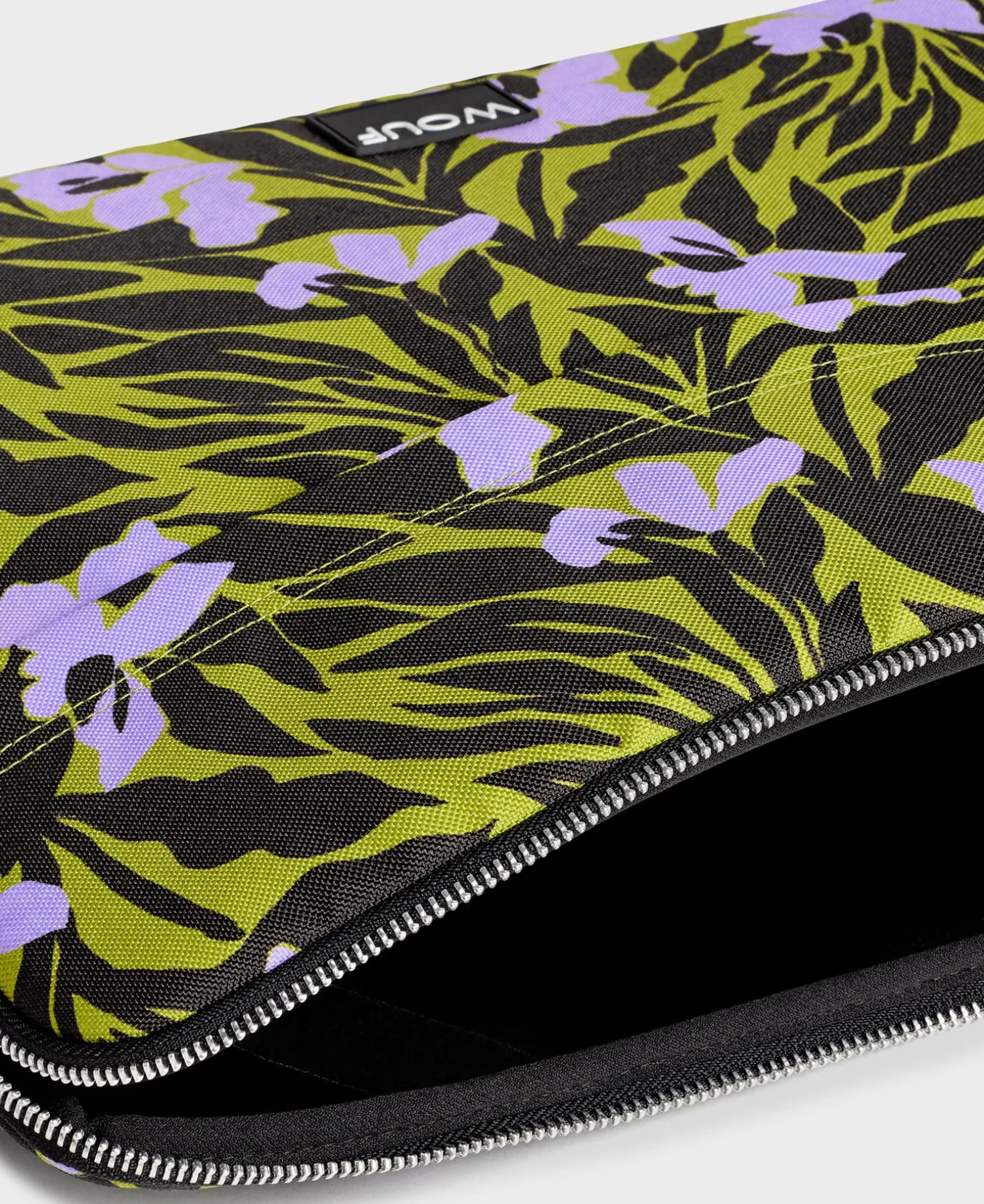 Housse Pour Ordinateur Portable 15" Et 16"