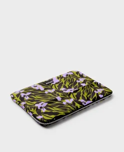 Housse Pour Ordinateur Portable 15