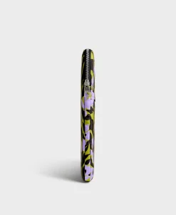 Housse Pour Ordinateur Portable 15