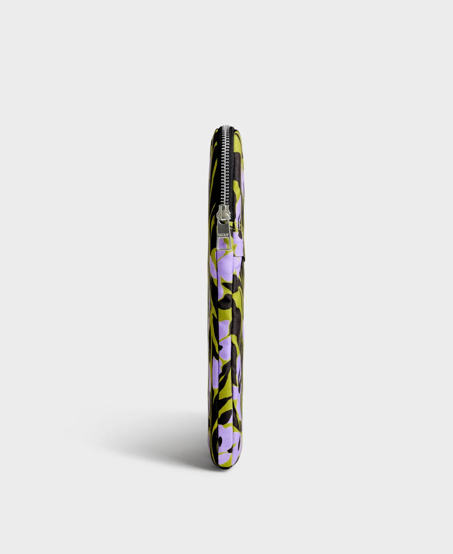 Housse Pour Ordinateur Portable 15" Et 16"