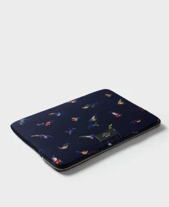 Housse Pour Ordinateur Portable 15
