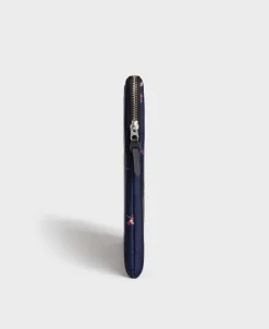 Housse Pour Ordinateur Portable 15