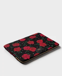 Housse Pour Ordinateur Portable 15