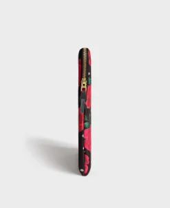 Housse Pour Ordinateur Portable 15