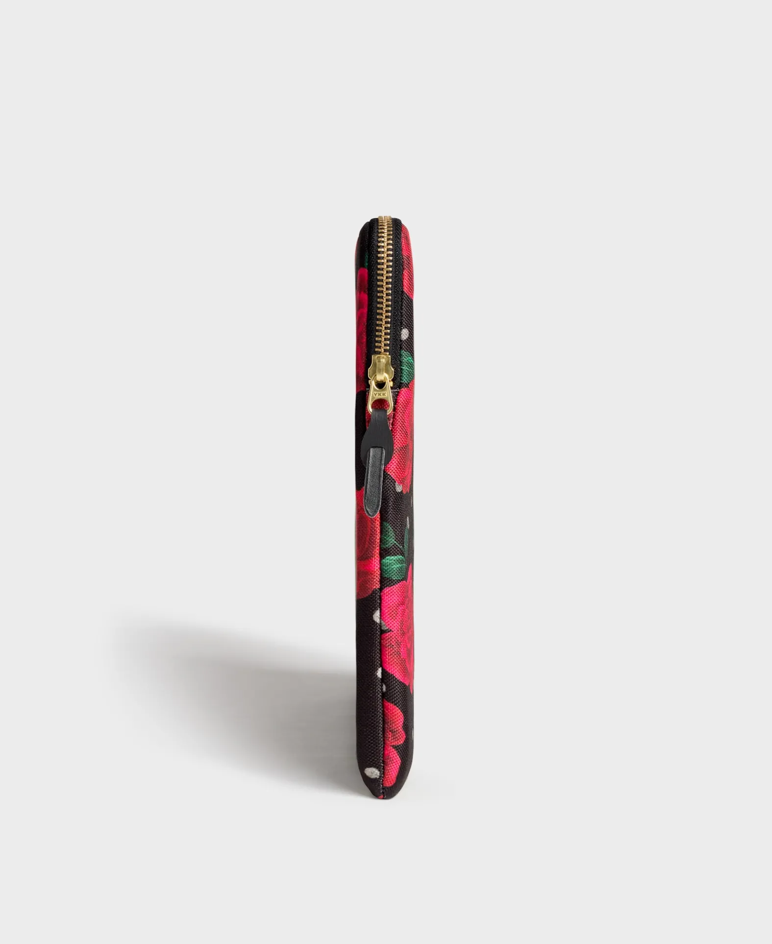 Housse Pour Ordinateur Portable 15" Et 16"