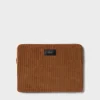 Housse Pour Ordinateur Portable 13" Et 14"