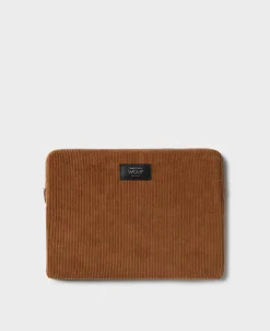 Housse Pour Ordinateur Portable 13" Et 14"
