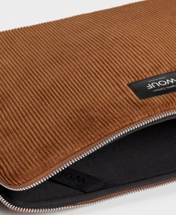 Housse Pour Ordinateur Portable 13