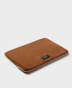 Housse Pour Ordinateur Portable 13