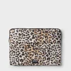 Housse Pour Ordinateur Portable 15" Et 16"