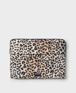 Housse Pour Ordinateur Portable 15" Et 16"