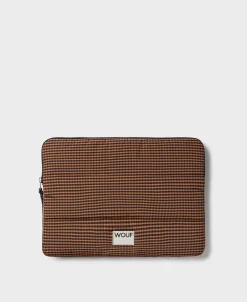 Housse Pour Ordinateur Portable 13" Et 14"