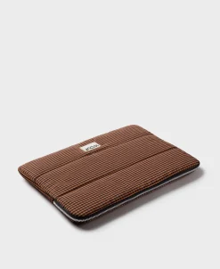 Housse Pour Ordinateur Portable 13
