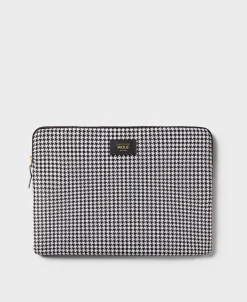 Housse Pour Ordinateur Portable 15" Et 16"