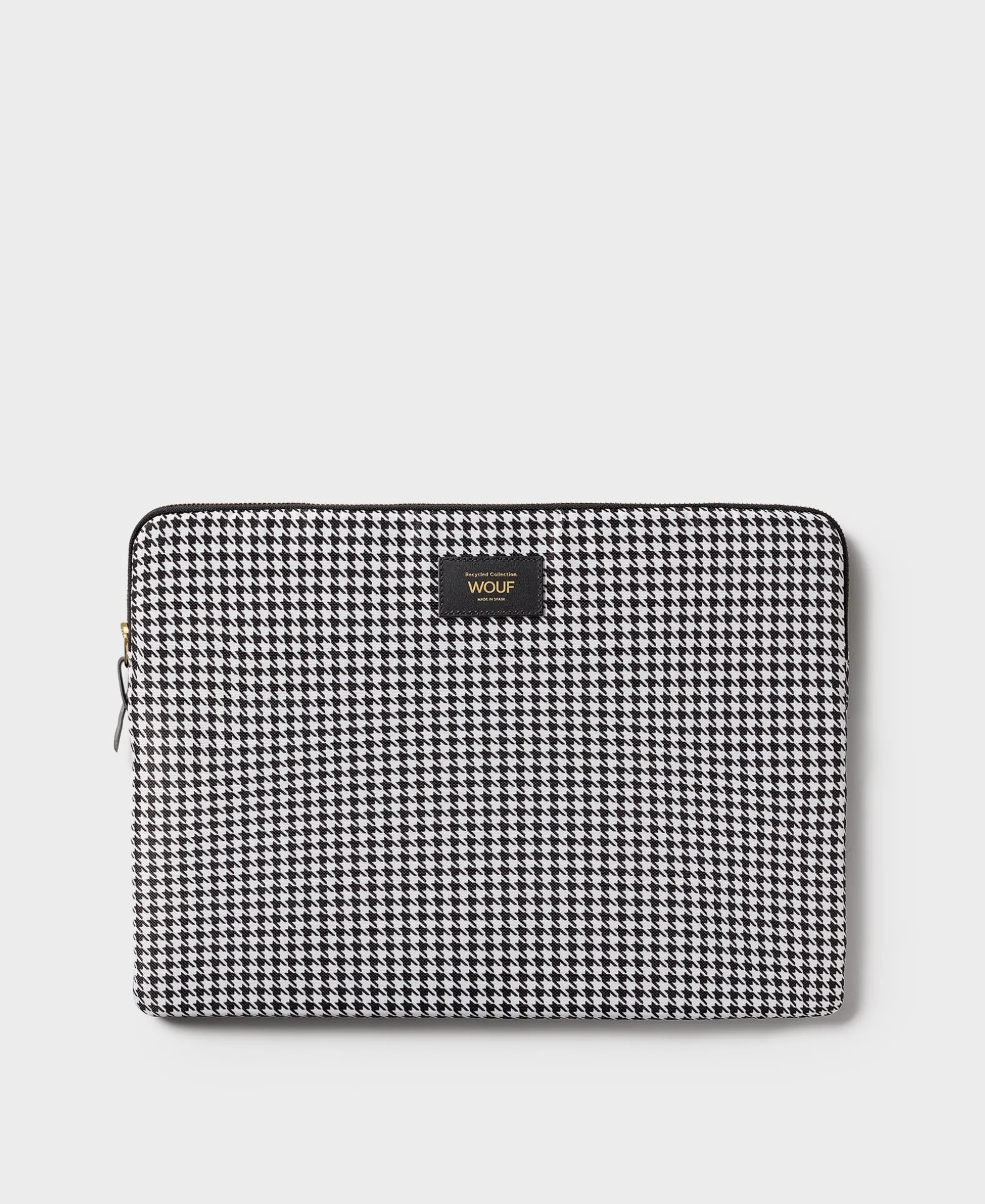 Housse Pour Ordinateur Portable 15" Et 16"